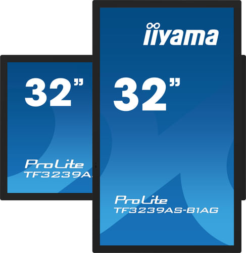 Iiyama-Prolite-TF3239AS-B1AG---Monitor-LED-IPS-Full-HD-Multitouch-315-