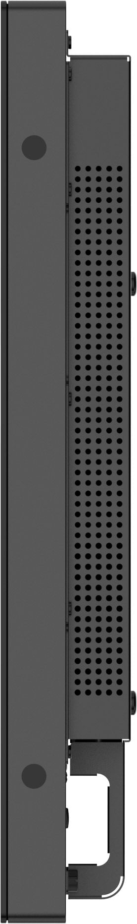 Iiyama-Prolite-TF3239AS-B1AG---Monitor-LED-IPS-Full-HD-Multitouch-315-