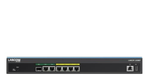 LANCOM-1930EF-Gateway-Multi-WAN-SD-WAN-con-Fibra-Ottica