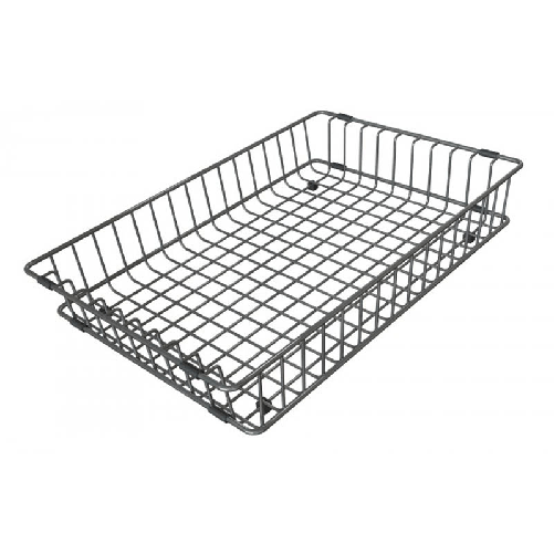 Elleci-Cestello-inox-per-modello-BEST---ACI01306