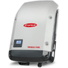 Inverter-Fronius-Symo-6.0-3-M-6kW-on-grid-trifase-2-mppt-display-wifi