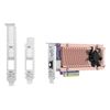 QNAP-QM2-2-XPCLE-2280M-2-SSD-4X8X1