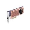 QNAP-QM2-2-XPCLE-2280M-2-SSD-4X8X1
