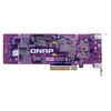 QNAP-QM2-2-XPCLE-2280M-2-SSD-4X8X1
