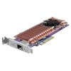 QNAP-QM2-2-XPCLE-2280M-2-SSD-4X8X1