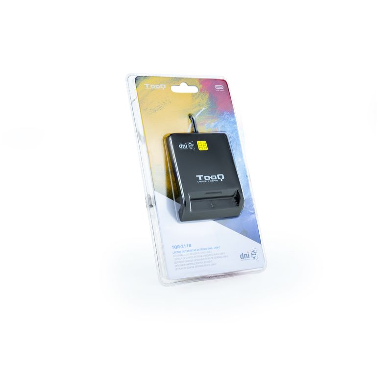 TooQ-TQR-211B-lettore-di-card-readers-Interno-USB-USB-2.0-Nero