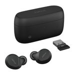 Jabra-Evolve2-Buds-Auricolare-True-Wireless-Stereo--TWS--In-ear-Musica-e-Chiamate-Bluetooth-Nero