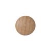 Legamaster-WOODEN-push-pin-25pcs