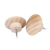 Legamaster-WOODEN-push-pin-25pcs