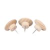 Legamaster-WOODEN-push-pin-25pcs