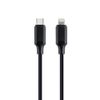CableXpert-USB-tipo-C-a-8-pin-CC-USB2-CM8PM-1.5M