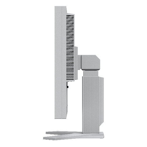 EIZO-FlexScan-S2134-LED-display-541-cm--21.3---1600-x-1200-Pixel-UXGA-Grigio