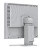 EIZO-FlexScan-S2134-LED-display-541-cm--21.3---1600-x-1200-Pixel-UXGA-Grigio