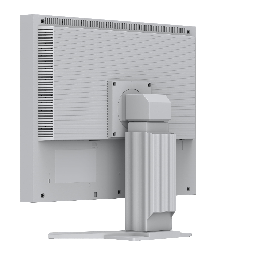 EIZO-FlexScan-S2134-LED-display-541-cm--21.3---1600-x-1200-Pixel-UXGA-Grigio