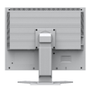 EIZO-FlexScan-S2134-LED-display-541-cm--21.3---1600-x-1200-Pixel-UXGA-Grigio