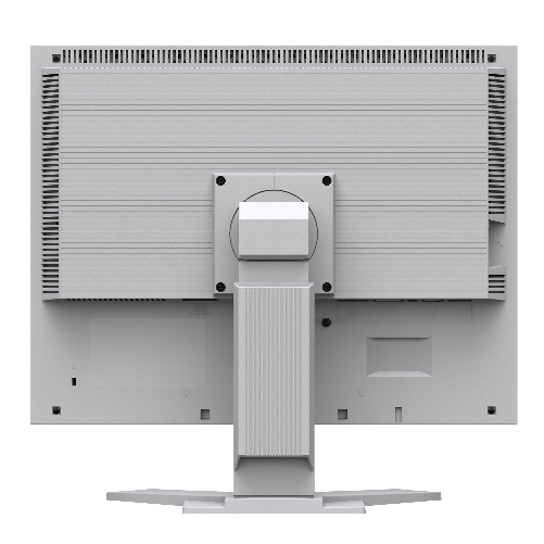 EIZO-FlexScan-S2134-LED-display-541-cm--21.3---1600-x-1200-Pixel-UXGA-Grigio