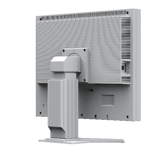 EIZO-FlexScan-S2134-LED-display-541-cm--21.3---1600-x-1200-Pixel-UXGA-Grigio