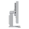 EIZO-FlexScan-S2134-LED-display-541-cm--21.3---1600-x-1200-Pixel-UXGA-Grigio