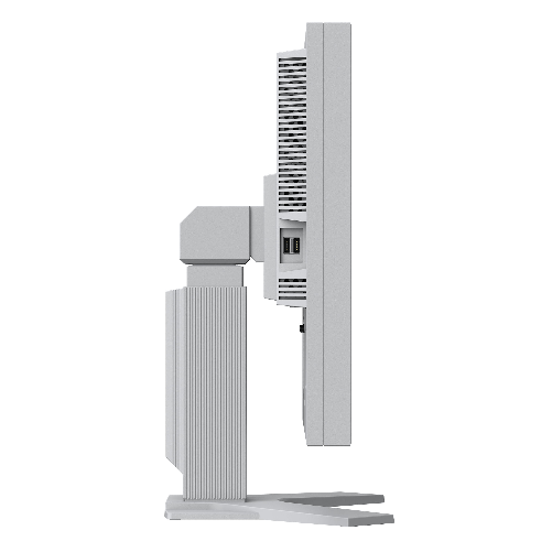 EIZO-FlexScan-S2134-LED-display-541-cm--21.3---1600-x-1200-Pixel-UXGA-Grigio