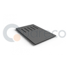 Elleci-Tagliere-Element-Best-Line-in-materiale-HPL-Grigio-per-linea-lavello-BEST---ATH020GR