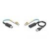 Delock-Set-di-extender-USB-10-Gbps-Tipo-A-tramite-cavo-duplex-LC