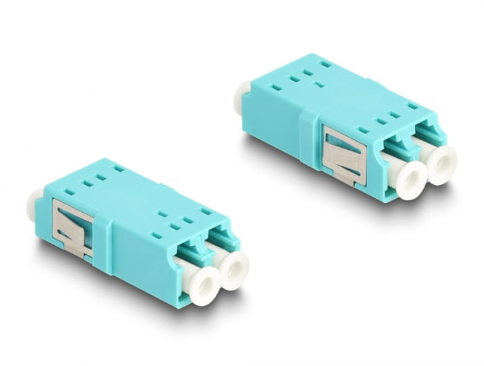 Delock-Set-di-extender-USB-10-Gbps-Tipo-A-tramite-cavo-duplex-LC