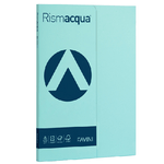 Favini Rismacqua carta inkjet A4 (210x297 mm) 50 fogli Blu