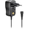 Goobay-NTS-300-MW-3A03-EuP-adattatore-e-invertitore-Interno-Nero--Goobay-Universal-Power-Supply---USB-2.0-plug-3V-12V-3