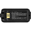Batteria-per-scanner-di-codici-a-barre