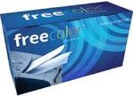 Toner-Freecolor-CF289Y-nero-20000-pagine-rigenerato