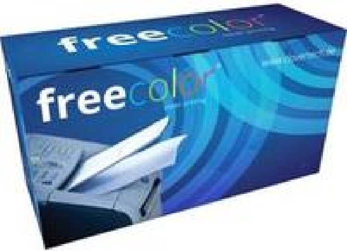 Toner-Freecolor-CF289Y-nero-20000-pagine-rigenerato