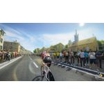 Focus Entertainment Pro Cycling Manager 2017 PC