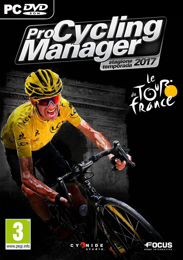 Pro-Cycling-Manager-2017-PC