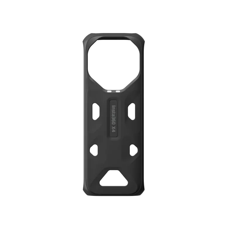 AA¢A¢aA¬AA¢-Custodia-termica-per-Insta360-X4-AA¢A¢aA¬AA¢-Riduce-la-temperatura-superficiale-fino-a-7AaAA°C-AA¢A¢aA¬AA¢-Particolarment