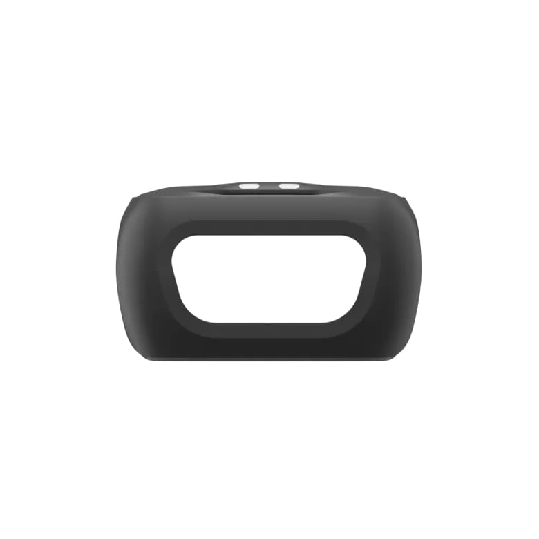 AA¢A¢aA¬AA¢-Custodia-termica-per-Insta360-X4-AA¢A¢aA¬AA¢-Riduce-la-temperatura-superficiale-fino-a-7AaAA°C-AA¢A¢aA¬AA¢-Particolarment