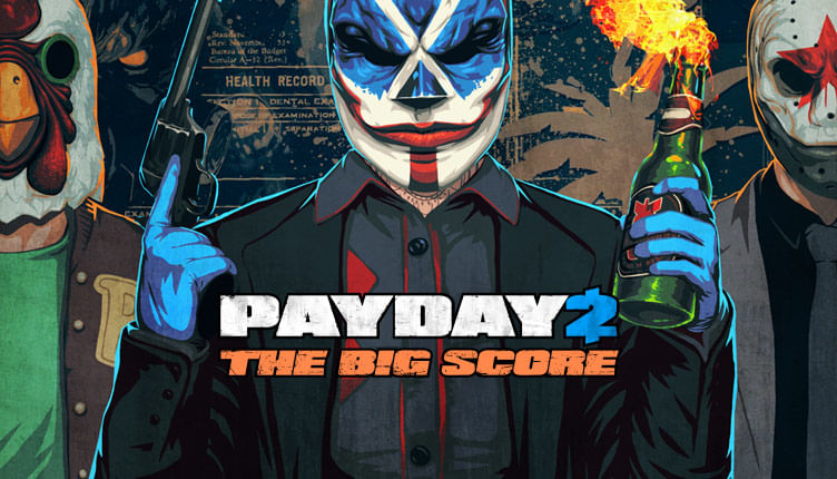 Pay-Day-2---The-Big-Score-Xbox-One