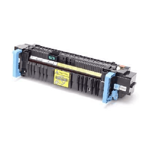 HP-Q3931-67936-rullo