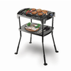 Barbecue-Elettrico-Telefunken-M06474---Potente-e-Sicuro