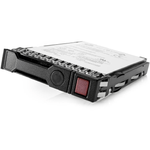 Hewlett Packard Enterprise HPE 652611-B21 disco rigido interno 300 GB 15000 Giri/min 2.5" SAS