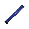 Nanoxia-NX24V3EB-cavo-di-alimentazione-interno-03-m--Kabel-Nanoxia-ATX-Verlngerung-30-cm-