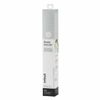 Pellicola-termoadesiva-Cricut-Smart-Iron-on-33x91-cm--Bianco-Glitter-