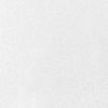 Pellicola-termoadesiva-Cricut-Smart-Iron-on-33x91-cm--Bianco-Glitter-