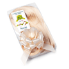 img-087a1188-52a8-410e-9890-fecbba5a45c4.png