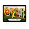 Apple-iPad-64-GB-277-cm--10.9---Wi-Fi-6--802.11ax--iPadOS-18-Blu