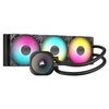 CORSAIR-NAUTILUS-360-RS-ARGB---Raffreddatore-CPU-AIO-360mm