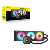 CORSAIR-NAUTILUS-360-RS-ARGB---Raffreddatore-CPU-AIO-360mm