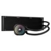 CORSAIR-NAUTILUS-360-RS-ARGB---Raffreddatore-CPU-AIO-360mm