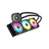 CORSAIR-NAUTILUS-360-RS-ARGB---Raffreddatore-CPU-AIO-360mm