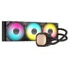 CORSAIR-NAUTILUS-360-RS-ARGB---Raffreddatore-CPU-AIO-360mm