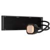 CORSAIR-NAUTILUS-360-RS-ARGB---Raffreddatore-CPU-AIO-360mm